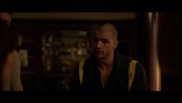 Death and Other Details - Season 01 Episode 09